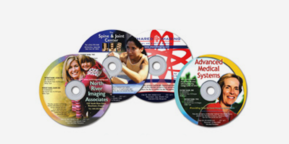Codonics-CDs-and-DVDs